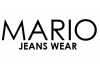 Mario jeans