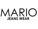 Mario Jeans