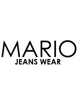 Mario jeans