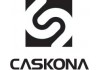 Caskona