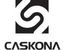 CASKONA