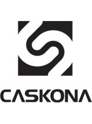 Caskona