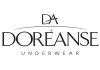 Doreanse