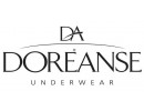Doreanse