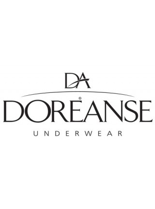 Doreanse