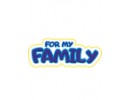 fmf