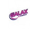 Galax