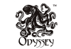 Odyssey