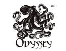 ODYSSEY