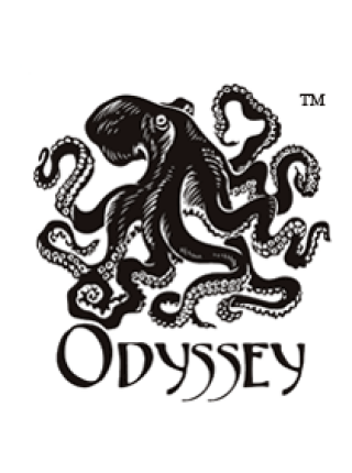 Odyssey