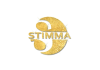 Stimma