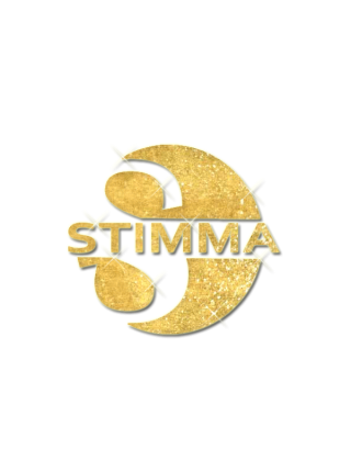 Stimma