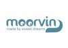 Moorvin