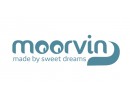 Moorvin