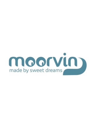 Moorvin