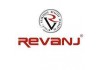 Revanj