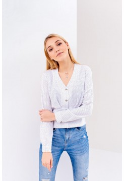 Женское блуза Stimma Линея 3221