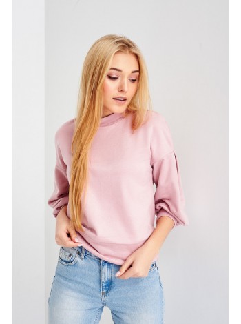 Женский свитшот Stimma Алисунд 3093