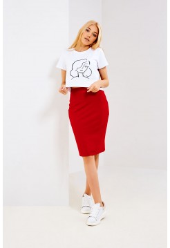 Женский костюм Stimma Родди 3568
