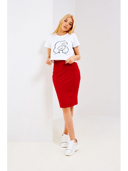 Женский костюм Stimma Родди 3568