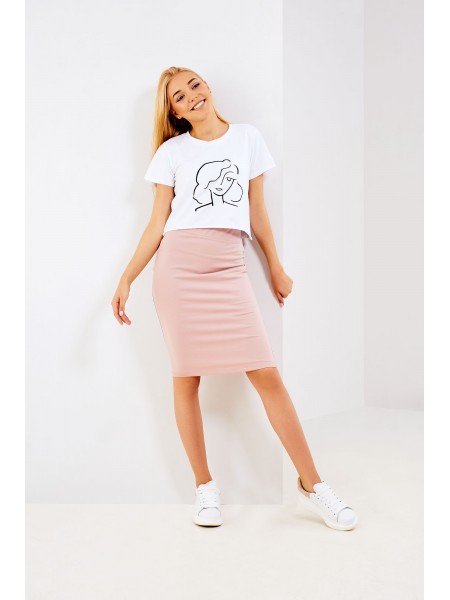 Женский костюм Stimma Родди 3567