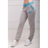 Спортивные штаны 0451