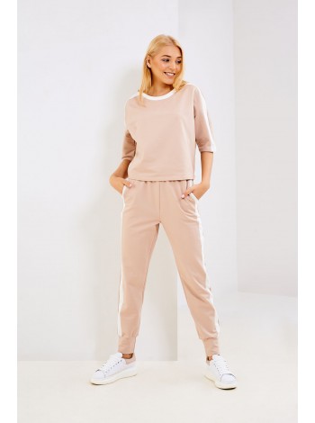 Женский спортивный костюм Stimma Нелия 3573