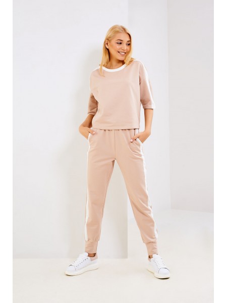 Женский спортивный костюм Stimma Нелия 3573