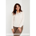 Одежда Plus size
