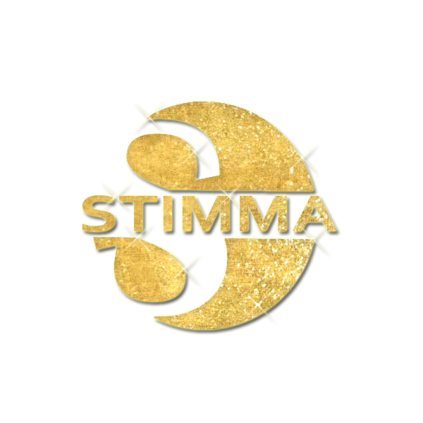 Stimma